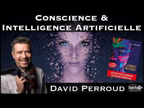 Vignette vidéo YouTube