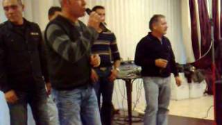 preview picture of video 'Trio Os Boemios + Grupo de Concertinas Os Vitorianos - Cegonha.mpg'