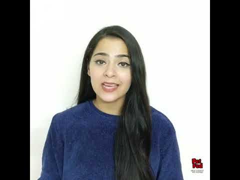 Homeopathic Medicine for For Natural Deworming