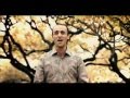 Edgar Khachatryan Im Ser@ Du Es 