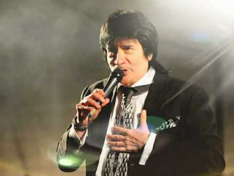 Mario Silva - Enganchados