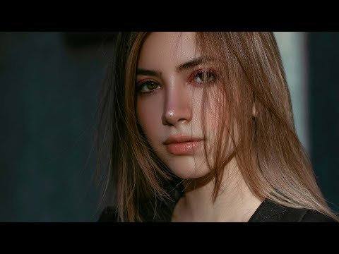 Nico Aviario - Hold Me Tight