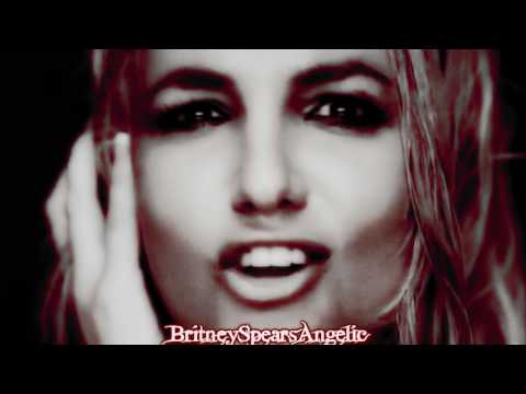 Britney Spears - Miami 2 Ibiza (collab with theBrItNeYsPeArS816)