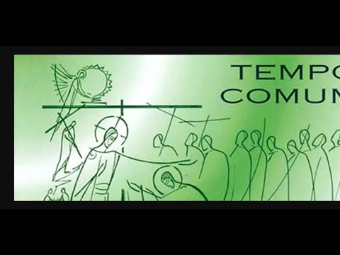 Evangelho do dia 15/01/21 Levantar - Mc 2,1-12