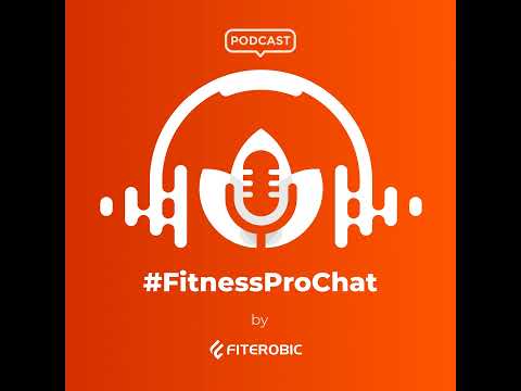 Ep 3: Running for Beginners: How to Start your Running Journey with Sunil Shetty | #FitnessProCha...