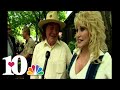 Your Stories: Uncle Billy Owens