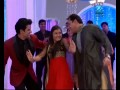 Doli Armaanon Ki Best Scene Episode 85 Neha Marda Siddharth Arora Vibhav Roy Kamya Zee TV
