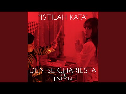 Istilah Kata (feat. Jindan)