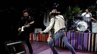 Dwight Yoakam - &quot;Little Sister&quot; [Live from Austin, TX]