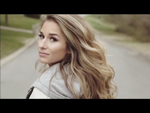 Jessie James Decker - Too Young to Know - Teaser