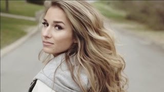 Jessie James Decker - Too Young to Know - Teaser