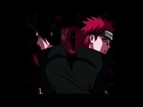 VyOk - Antihero (prod. silentnight)