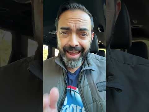 5 mistakes to avoid in short videos