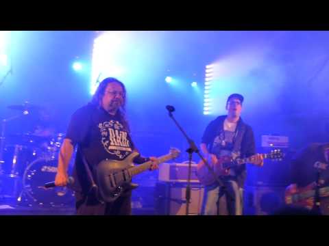 Rain - RAiN - Podivnej sen