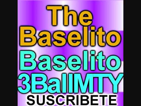 El  Zapatiadito - Colectivo Oriente Drums - Dj Skarley El Original 2011