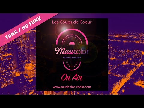 Raw Essence - Do It Again