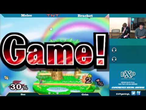 TNT 3-29-16 Soc vs Grim - WQ