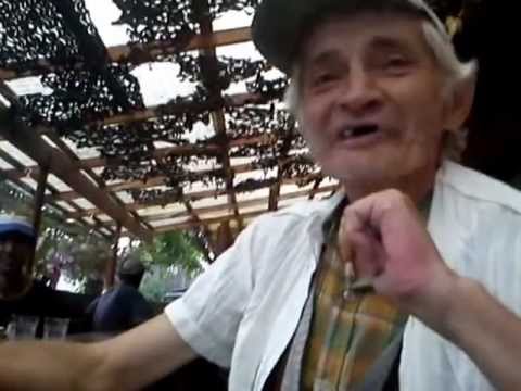 Kolbasz Ba -Magyar Himnusz