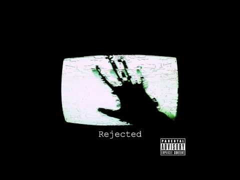 Tarby - Rejected