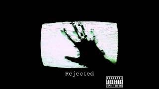 Tarby - Rejected