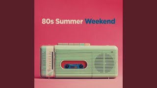 Me and the Boys (Live)