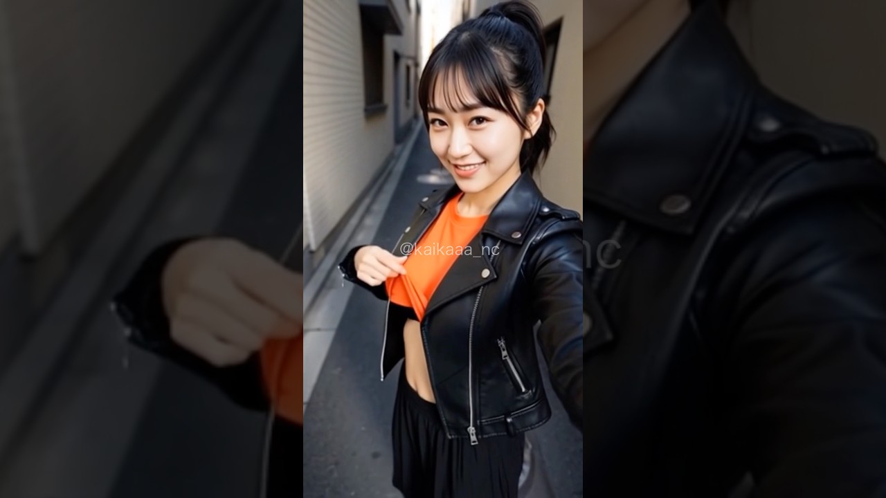 ただのお散歩ってこともない🌸