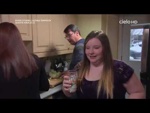 love it or list it  - prendere o lasciare s5 ep19 Sue e Bruce