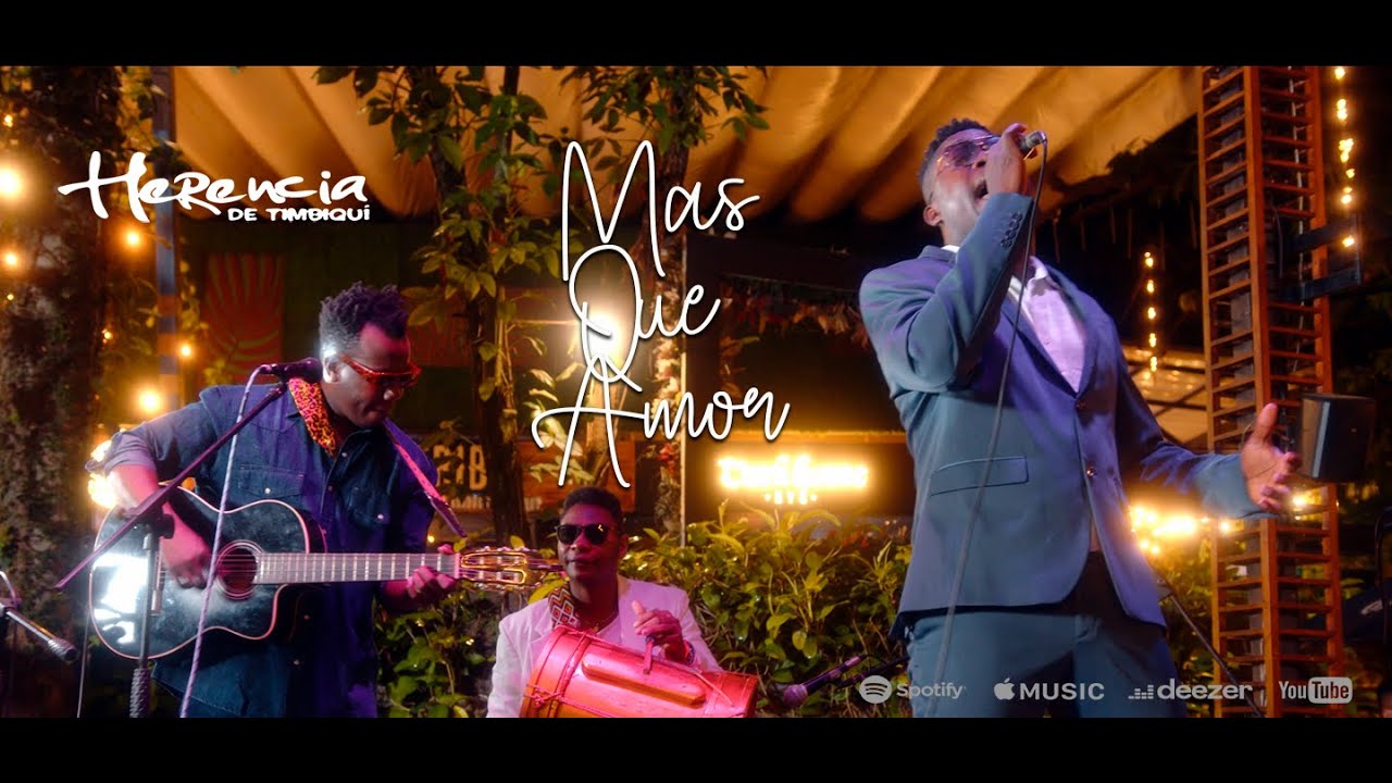 Dj play. Песня mas. Mami песня. Песня mas. Песня mas.