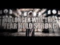 Leader - Warrior Inside [Lyric Video] 