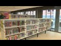De leukste boeken uit de bieb!