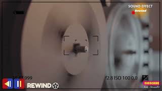 Download lagu suara rewind | rewind sound effect | ringtone | mp3 mp3 Download lagu suara rewind | rewind sound effect | ringtone | mp3 mp3