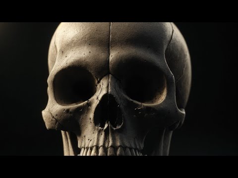 Video thumbnail for I Am