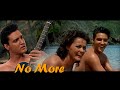 ELVIS PRESLEY - No More  (New Edit) 4K