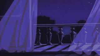 Download lagu oru killi oru killi (slowed reverb) mp3 Download lagu oru killi oru killi (slowed reverb) mp3