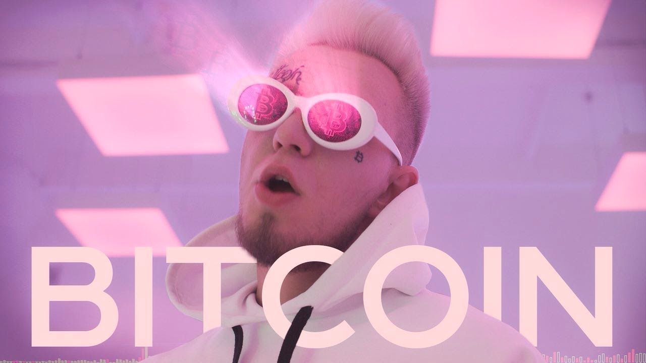 Тилэкс — Bitcoin