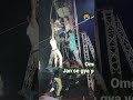 झूले पर हुआ बड़ा हादसा Accident In Mela India Mela Viral