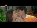 Maine Chun Liya | Ayesha Takia , Shahid Kapur | 4K ULTRA HD Maine Chun Liya | Ayesha Takia , Shahid Kapur | 4K ULTRA HD