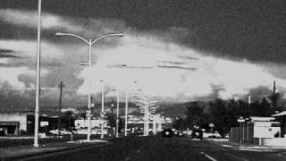 laughing boy... [original upload - (Aug.8.2008)]