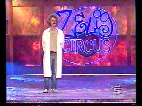 Paolo Migone e il trasformismo delle ragazze