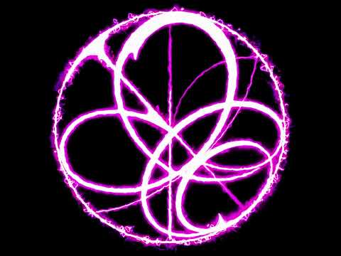 Supernova - aespa (Audio)