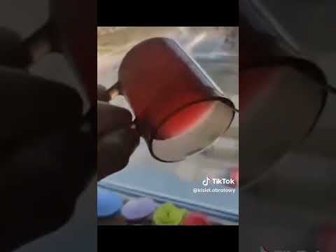 Galaretka #galaretka #kisiel