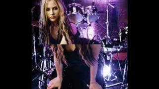 Avril Lavigne - Take It