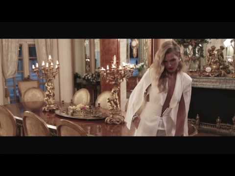 Elisabetta Franchi Spring-Summer 2017 | Romantic Nostalgia | Behind the scenes
