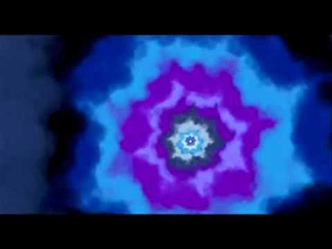 Jay Flint feat. Lungz & Lion-I  ~  "THE LIFE AND DEATH MACHINE"