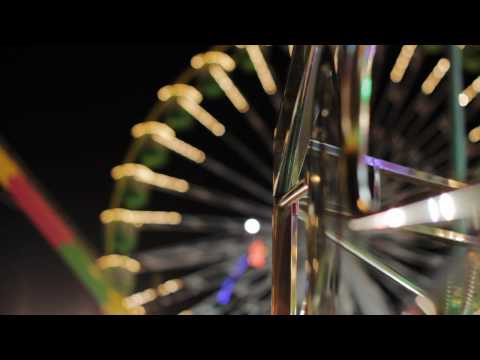 Johnwaynes "The One"