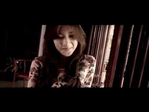 Y.M.T - Hey Cantik (Prod by Andy G.D.T)