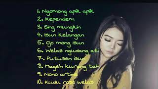 Download lagu full album shahiba mp3