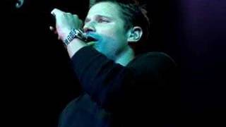 Nick Lachey