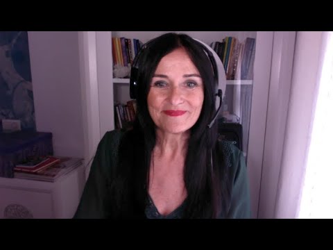 468-Dis, Shocks Energéticos en mis Sesiones, Ej.166, 374 y 375 - Elena Martín Hipnosis Team Grifasi