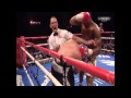 Anthony Joshua Vs Konstantin Airich Full Fight